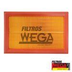 image-ff4a3d5d82c946e19adf246c4fe9bb5b