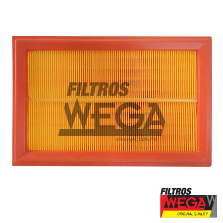 image-ff4a3d5d82c946e19adf246c4fe9bb5b