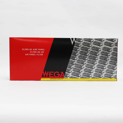 fap 6012 ar jetta 2.0    / UN / Wega