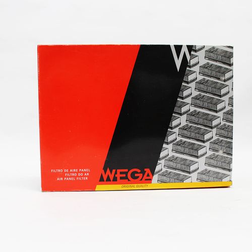 fap 9023 l and rover     / UN / Wega