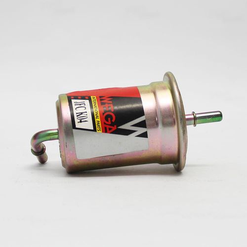 filtro de combustível jfc k04 sportage gaso q.   / UN / Wega
