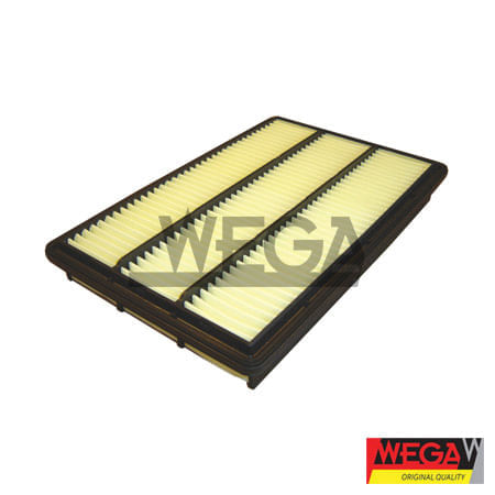 jfa 588 mitsubishi pajero 3.8 v6 07      / UN / Wega