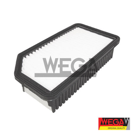 jfa k22 ar kia soul 1.6      / UN / Wega
