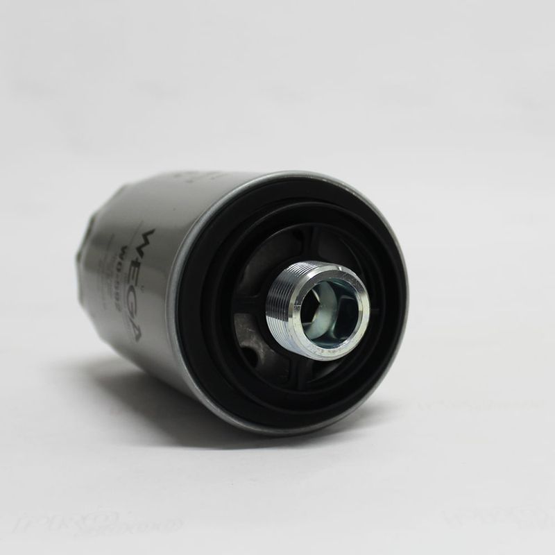 image-edcf37d7039142469a2ca9f92ee9149a
