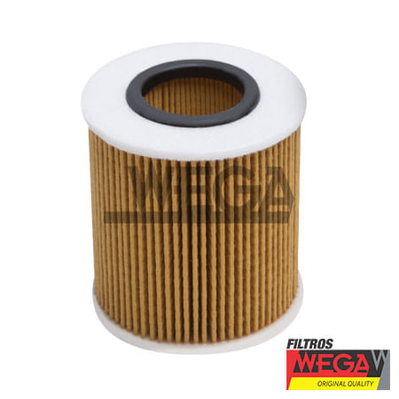 woe 211 bmw 118i 120i 320i x118i z4      / UN / Wega