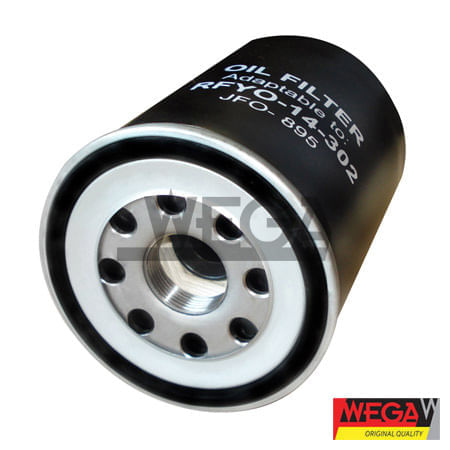 jfo 895 oleo gm tracker 2.0      / UN / Wega