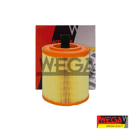 wr 150 gm cruze 1.4 16v      / UN / Wega