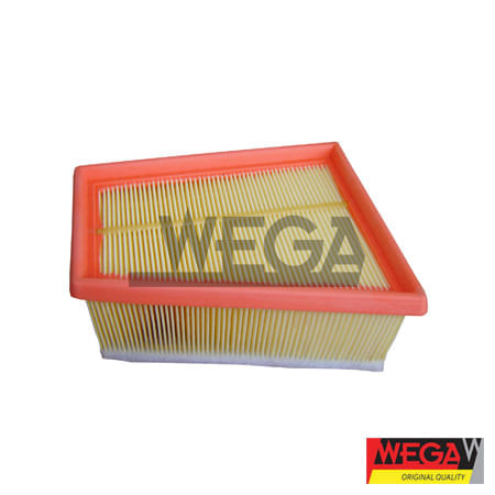 filtro de ar do motor fap 9273 renault c q   / UN / Wega