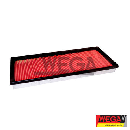 jfa 796 ar 16v   / UN / Wega
