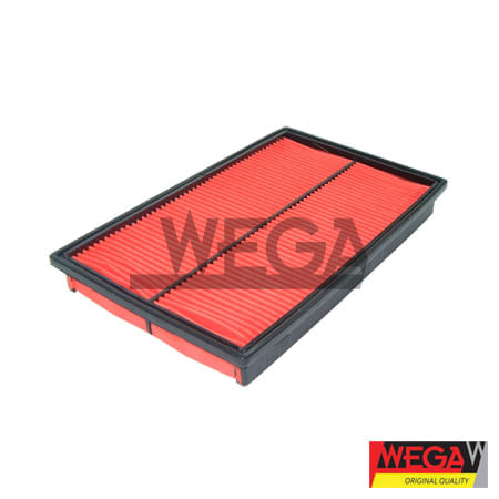 jfa 108 ar nissan frontier 3.2 gasolina      / UN / Wega