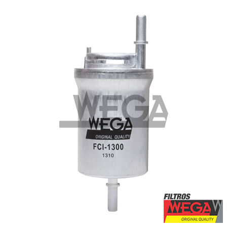 fci 1300 audi a3 golf   gi 14 q.     / UN / Wega