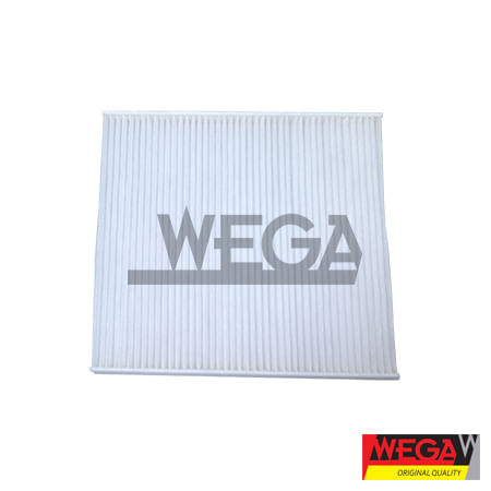 akx 1397   acp 554  logan sandero    / UN / Wega