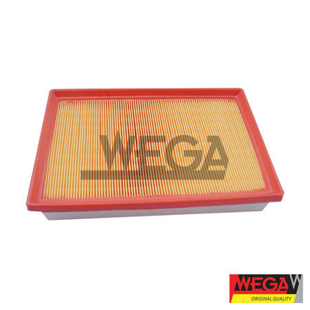 fap 4867 ar ford transit 2.4         / UN / Wega