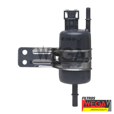 fci 0823 combustivel jeep cheroke    / UN / Wega