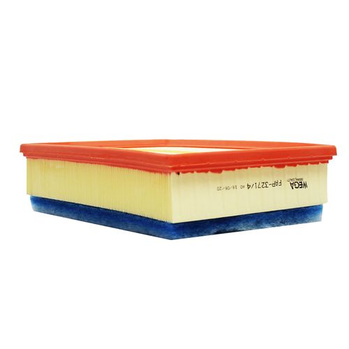 filtro de ar do motor fap 3271/4 renault master 2013     / UN / Wega