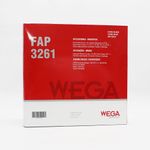 image-7aef88e8e2bc4f959806f6c4e8e8fbd2
