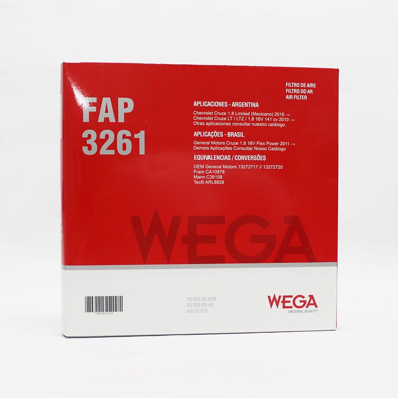 image-7aef88e8e2bc4f959806f6c4e8e8fbd2