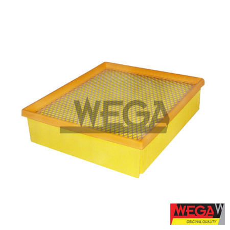 fap 4870 ar l and rover discovery 4.0 v8     / UN / Wega