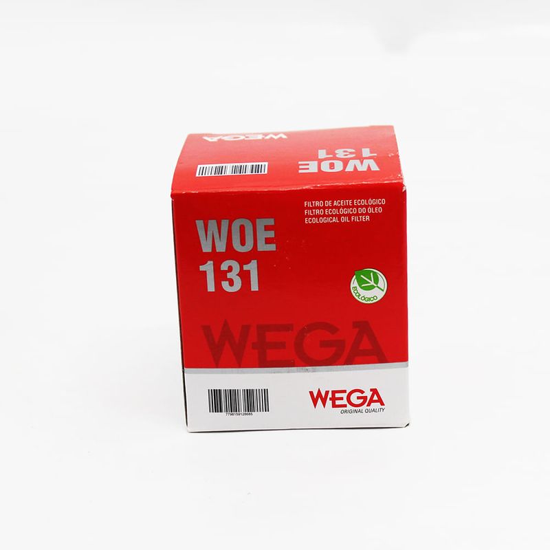 image-7bb54fc4e1e74784be44f001dafbbb31