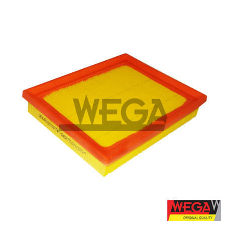 filtro de ar do motor fap 2827 gm corsa classic      / UN / Wega