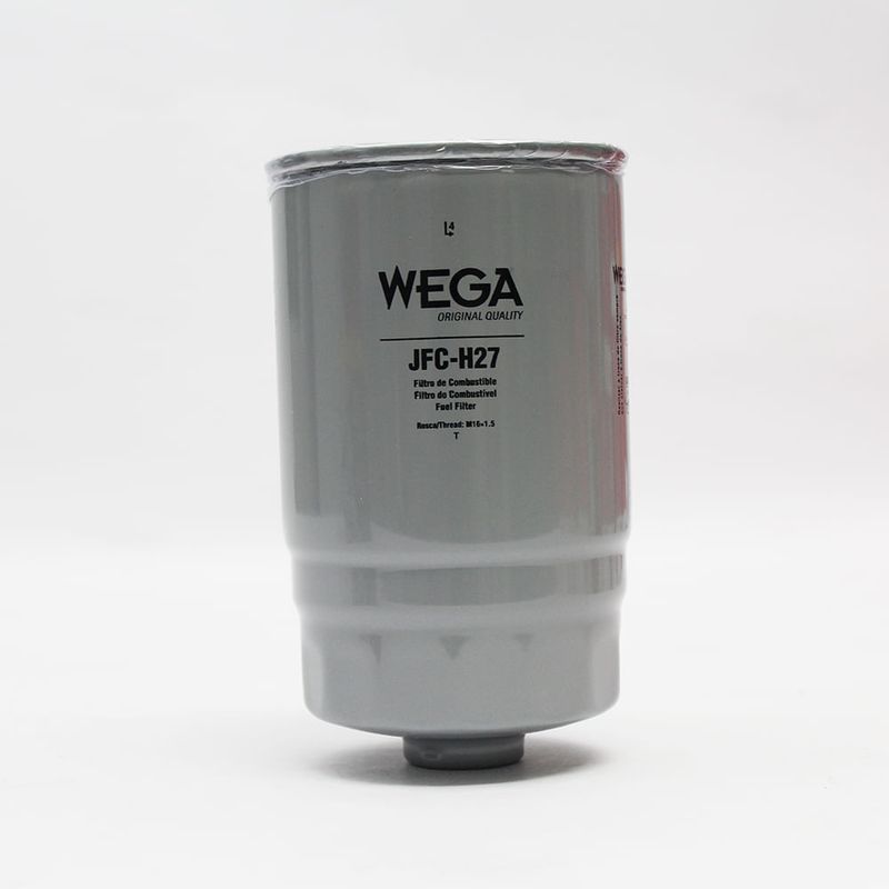 image-de2e63a530fc4392aeed393af40adf67