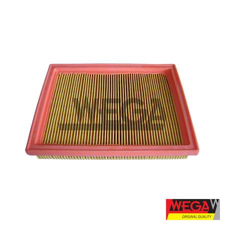 fap 2413 ar cooper 1.6 one 1.4 1.6       / UN / Wega