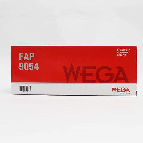 filtro de ar do motor fap 9054 grand siena novo uno      / UN / Wega