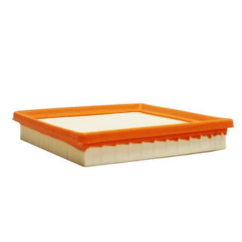 filtro de ar do motor fap 2219 vw gol fox saveiro    / UN / Wega