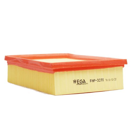 filtro de ar do motor fap 3270 tracker 1.8   / UN / Wega