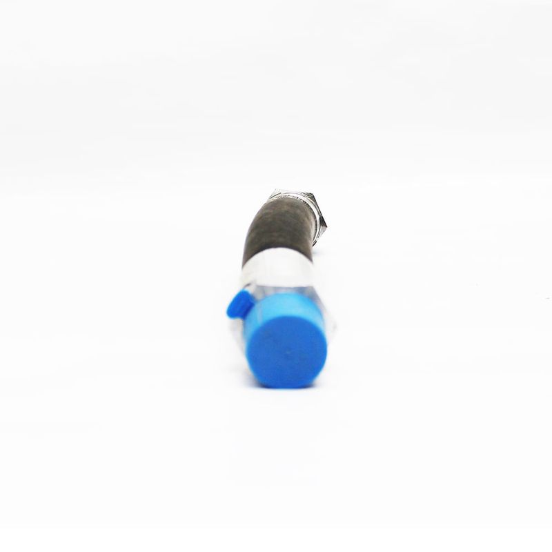 image-0913971a07ac4c03bf151ffecbd169af