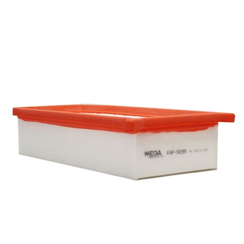filtro de ar do motor fap 9299 renault duster oroch sandero      / UN / Wega