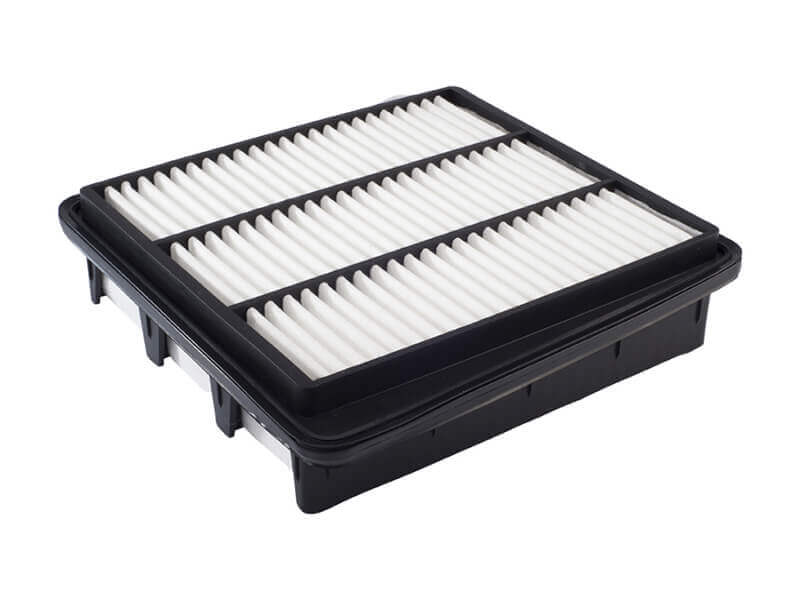 Filtro Ar Motor Hyundai Sonata 3.3 V6 24V 2005 A 2006