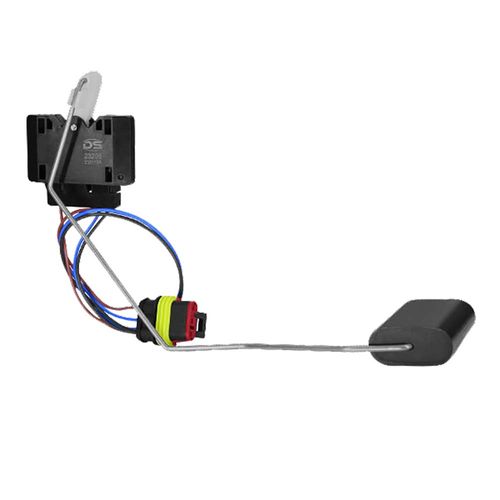 Bóia Tanque Sensor Nível Vw Fox 2014 a 2017 - 831818 - 23205