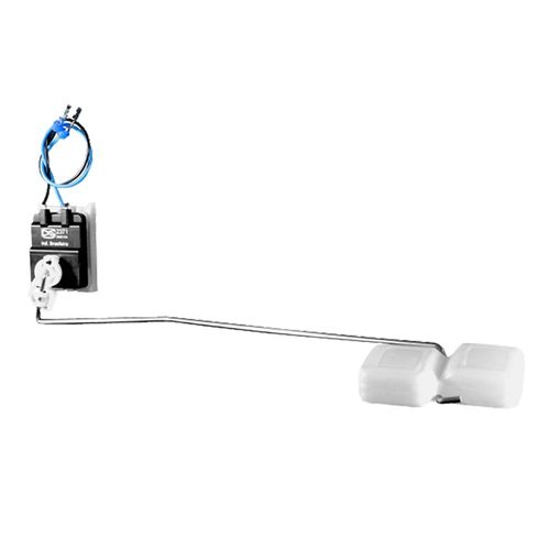 Bóia Tanque Sensor Nível Vw Santana 1996 a 2006 - 831879 - 2371