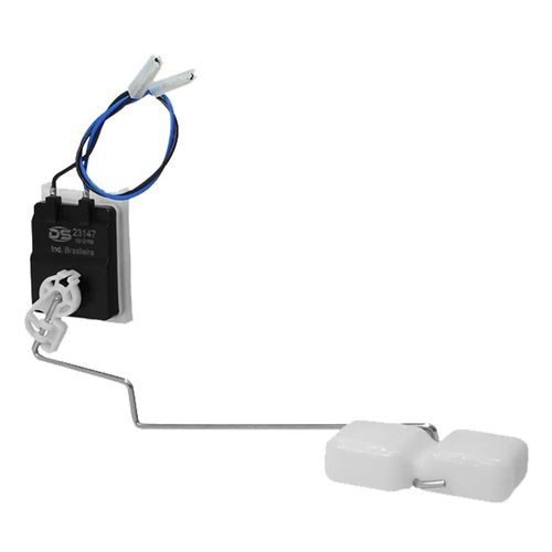 Bóia Tanque Sensor Nível Ford Pampa 1997 a 1997 - 833539 - 23147