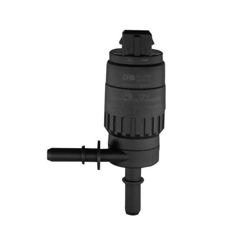 Eletrobomba Reserv.Gas.P.Frio Fiat Toro 2016 a 2021 - 839433 - 31023