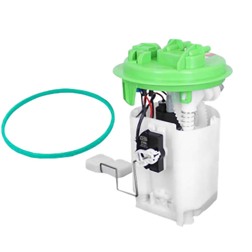 Cilindro Burrinho Freio Dianteiro Kawasaki Zx 11 1994-199