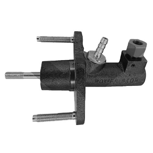 Cilindro Mestre Embreagem Honda Fit 2009 a 2020 - 798443 - 2270FT