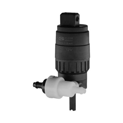 Eletrobomba Lavador Para-brisa Jeep Renegade 2015 a 2019 - 839585 - 31018