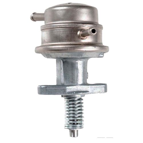 Bomba Combustível Gm Monza 1982 a 1991 - 834621 - BC369