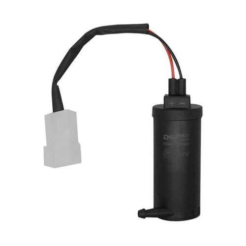 Eletrobomba Lavador Para-brisa Ford Ford 1950 a 2022 - 839624 - 31047