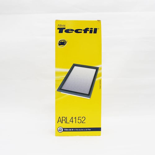 Filtro Ar Tecfil arl4152 51854598 – ara46