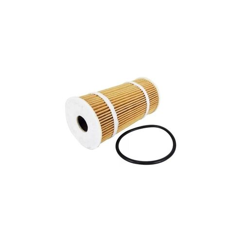 Filtro Óleo Tecfil pel678 152094543r - hu6011z