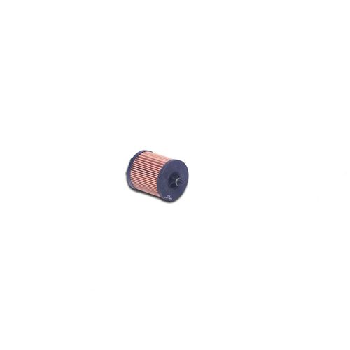Filtro Óleo Tecfil pel113 12605566 – oe33