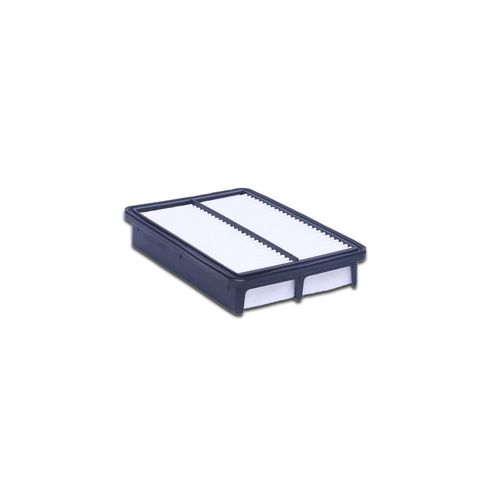 Filtro Ar Tecfil arl2331 28113-08000 - c2631