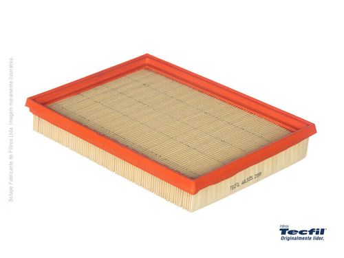 Filtro Ar Tecfil arl5135 165469905r - c24700