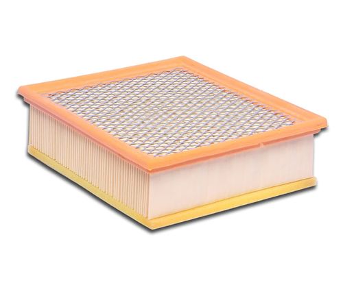 Filtro Ar Tecfil arl9606 f87219601/aa/a - c23121