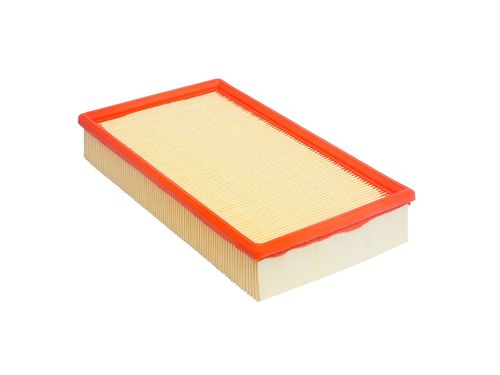 Filtro Ar Tecfil arl6091 377129620 - c29108