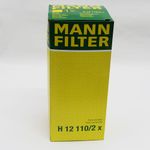 image-b229edda70bd4a7f8f957ec7b6d11725