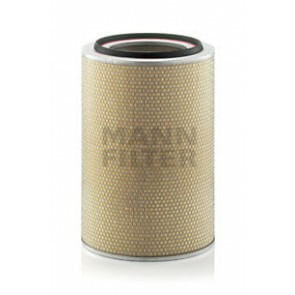 mann c 331840 mb actros      / UN / Mann